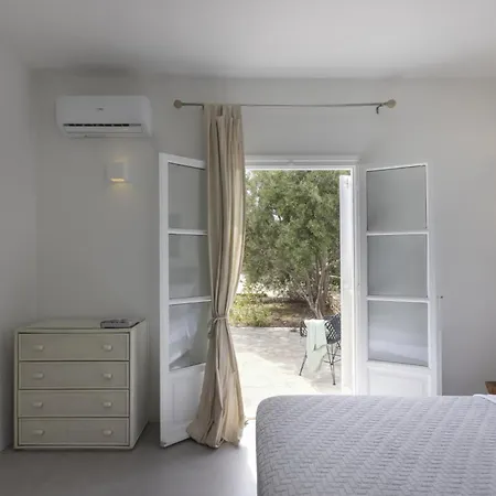 Alkyoni - Beautiful 8-person Family With Great Views * ناوسا